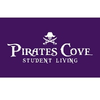 Brands,  Businesses, Places & Professionals Pirates Cove Student Living in Greenville NC