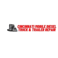 Brands,  Businesses, Places & Professionals Cincinnati Mobile Diesel Truck & Trailer Repair in Cincinnati OH