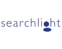 Searchlight Electric Ltd