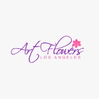 Brands,  Businesses, Places & Professionals ART Flowers LA in Los Angeles CA