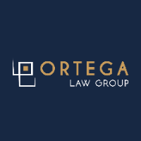 Brands,  Businesses, Places & Professionals Ortega Law Group LLC in Phoenix AZ