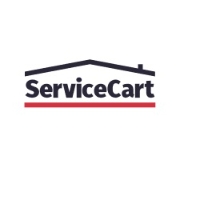 Service Cart