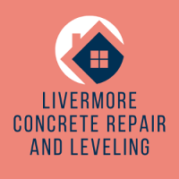 Brands,  Businesses, Places & Professionals Livermore Concrete Repair And Leveling in Livermore CA