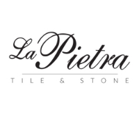 La Pietra Tile & Stone