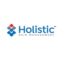 Holistic Pain Management - Hugo, CO