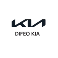 Brands,  Businesses, Places & Professionals DiFeo Kia in Lakewood NJ