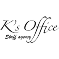 Ksoffice-Haken