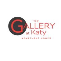 The Gallery at Katy