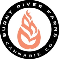 Brands,  Businesses, Places & Professionals Burnt River Farms in Ontario OR