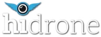 Brands,  Businesses, Places & Professionals Hidrone in Burlada NC