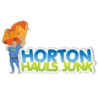 Horton Hauls Junk Toledo