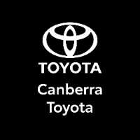 Brands,  Businesses, Places & Professionals Canberra Toyota in Phillip ACT