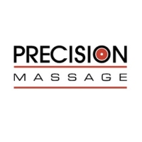 Precision massage