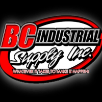 BC Industrial Supply, Inc.