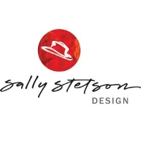 Brands,  Businesses, Places & Professionals Sally Stetson Design in Morrisville VT