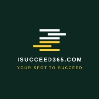 Brands,  Businesses, Places & Professionals iSucceed365.com in Cheyenne WY