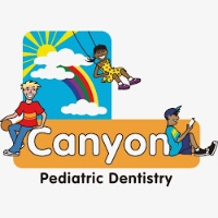 Canyon Pediatric Dentistry