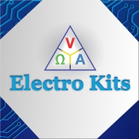 Brands,  Businesses, Places & Professionals Electro Kits in Pretoria GP