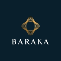 Brands,  Businesses, Places & Professionals Baraka Development in Abu Dhabi أبو ظبي