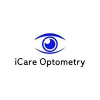 Brands,  Businesses, Places & Professionals iCare Optometry in Idaho Falls ID