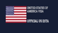 Brands,  Businesses, Places & Professionals USA  Official United States Government Immigration Visa Application Online FROM ESTONIA - USA valitsuse viisataotlus Internetis – ESTA USA in  Harju County