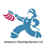 Brands,  Businesses, Places & Professionals America's Cleaning Service NYC in New York NY