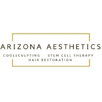 Brands,  Businesses, Places & Professionals Arizona Aesthetics | Hair Replacement in Scottsdale AZ