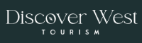 Discover West Tourism