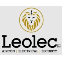 Leolec