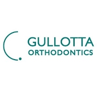 Gullotta Orthodontics