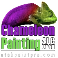 Brands,  Businesses, Places & Professionals Chameleon Painting in Murray UT