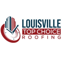 Brands,  Businesses, Places & Professionals Louisville Top Choice Roofing in Louisville KY