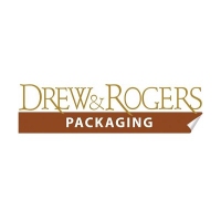 Brands,  Businesses, Places & Professionals Drew & Rogers Packaging in Fairfield NJ