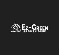 EzGreen Air Duct And Dryer Vent Cleaning OLNEY