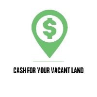 Cash For Your Vacant Land