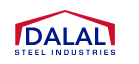 Dalal Steel Industries