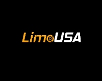 Brands,  Businesses, Places & Professionals Limo USA Party Bus Rentals in Madison WI