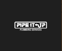 Brands,  Businesses, Places & Professionals Pipe It Up Plumbing Service in Aurora CO