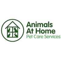 Brands,  Businesses, Places & Professionals Animals at Home in  England