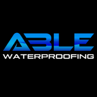 Brands,  Businesses, Places & Professionals Able Waterproofing in Coopers Plains QLD