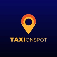 Brands,  Businesses, Places & Professionals Taxionspot in Eindhoven NB