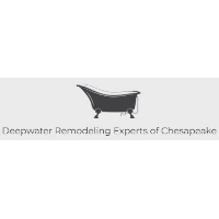 Brands,  Businesses, Places & Professionals Deepwater Remodeling Experts of Chesapeake in Chesapeake VA