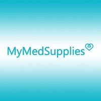 Brands,  Businesses, Places & Professionals MyMedSupplies in Spokane Valley WA