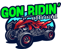 Brands,  Businesses, Places & Professionals Gon Ridin' Off Road - Atv Tours in Pigeon Forge TN