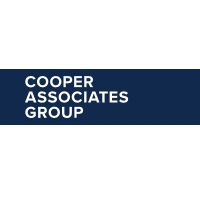 Brands,  Businesses, Places & Professionals Cooper Associates in Taunton England