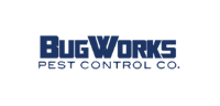 Bugworks Termite & Pest Control Company