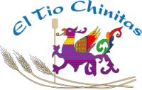 La Tahona del Tío Chinitas