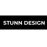 Stunn Design