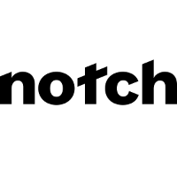 Notch