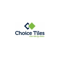 Choice Tiles